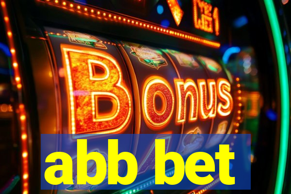 abb bet